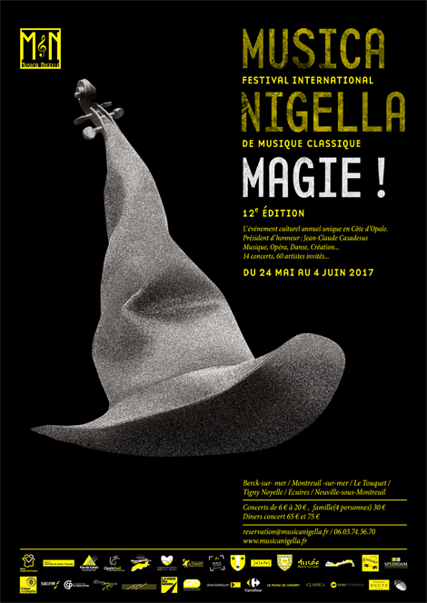 Musica_nigella_visuel2017