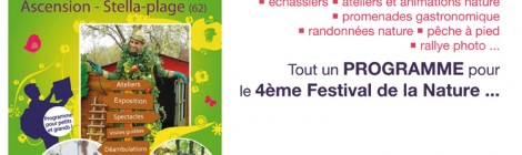 Tout le week-end ...