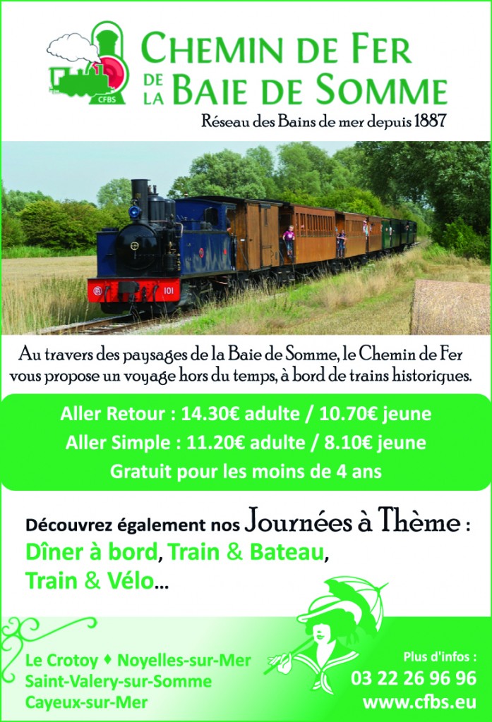 cfbs_quart_okk_juin2017