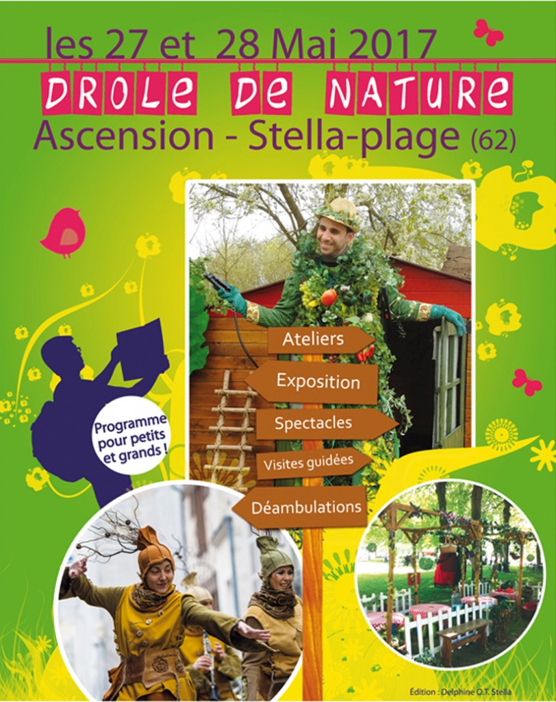 stella_droledenature