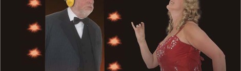 COCKTAIL FESTIVAL DU RIRE