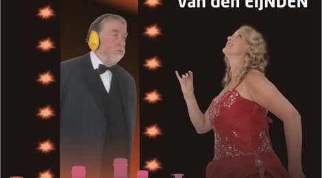 COCKTAIL FESTIVAL DU RIRE