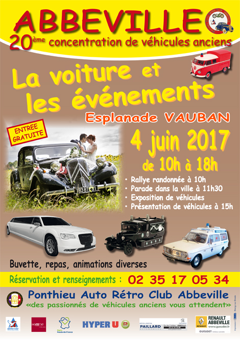 04 06 abbeville concentration