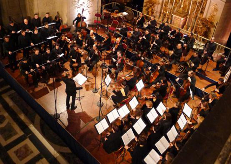 04 07 saint riquier festival concert-spirituel