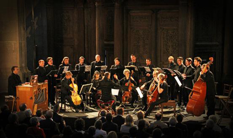 06 07 saint riquier festival concert-spirituel