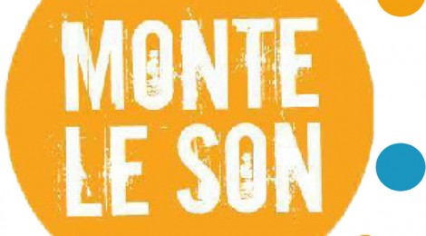 Monte Le Son, le Off du festival Rock en Stock