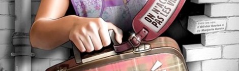 MÉMÉ CASSE BONBONS 2 : ON N’ACHÈVE PAS LES VIEUX