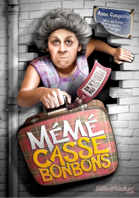 09 06 saint riquier meme casse bonbon