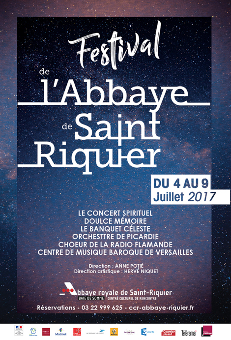 09 07 saint riquier festival