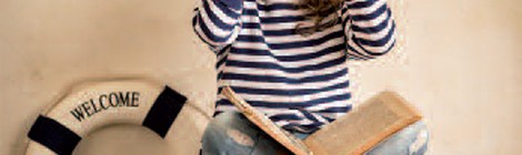 RENCONTRES « STUDIO LIVRES JEUNESSE »