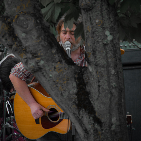 10 06 boulogne Alistair McZee