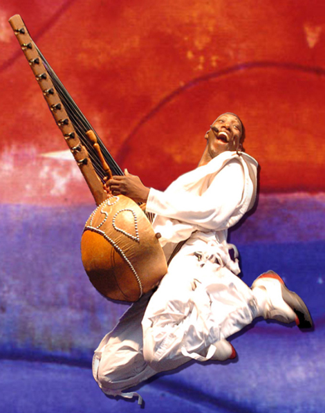 10 06 etaples festival arts africains nfaly