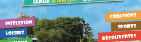 TREMPLINS DE LA JEUNESSE