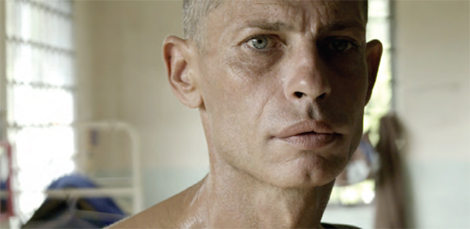 12 06 berck cinemonde de lombre il y a