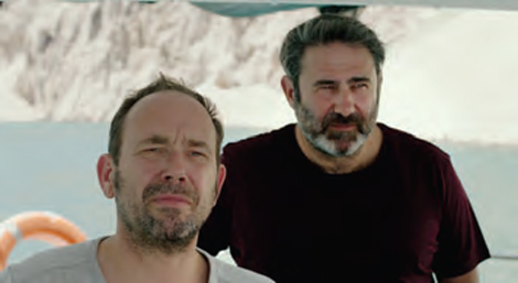 12 06 berck cinemondes en amont du fleuve