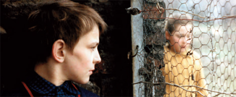 12 06 berck cinemondes lenfance nue