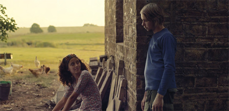 13 06 berck cinemondes la helada negra