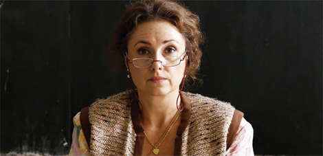 13 06 berck cinemondes lecon de classes