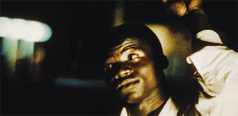 13 06 berck cinemondes moi un noir