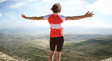 13 06 berck cinemondes near death experience