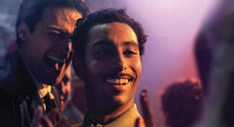 14 06 berck cinemondes loranais