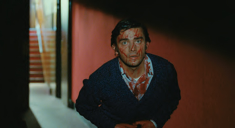 15 06 berck cinemondes dernierre seance