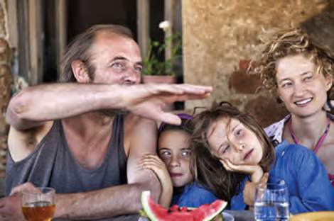 15 06 berck cinemondes les merveilles