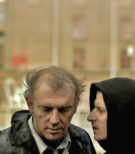 15 06 berck cinemondes soudain le 22 mai