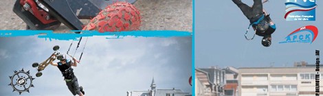 OPALEGLISSE FESTIVAL