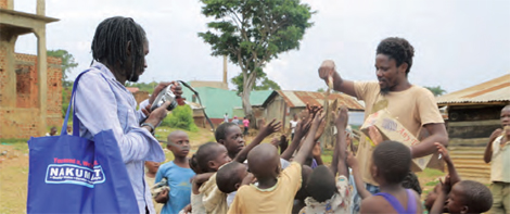 16 06 berck cinemondes ngo nothing going on