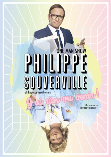 16 06 saint riquier philippe souverville