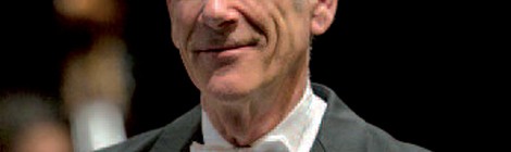 ORCHESTRE DE PICARDIE