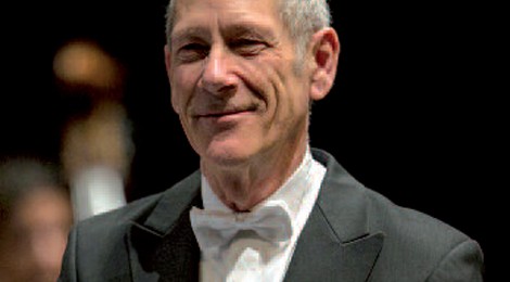 ORCHESTRE DE PICARDIE