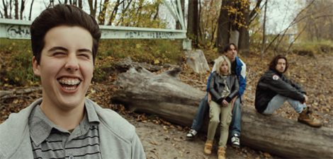 17 06 berck cinemondes franck