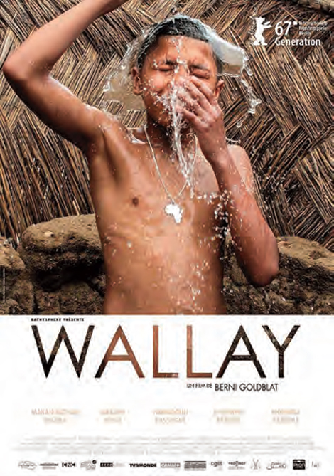 17 06 berck cinemondes wallay affiche