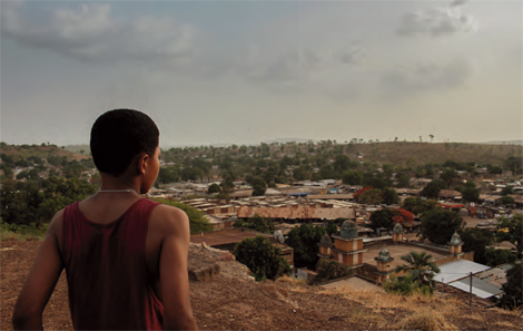 17 06 berck cinemondes wallay