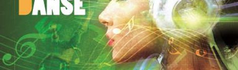 CONCERT DU GROUPE HAPINESS