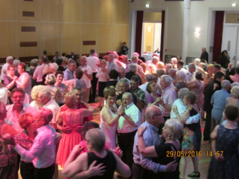 18 06 touquet the dansant