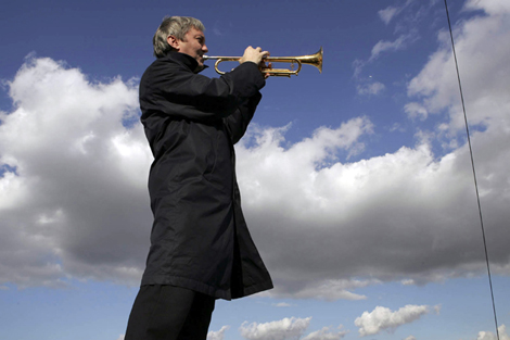 19 06 etaples Eric le-lann-®arnaud-baumann