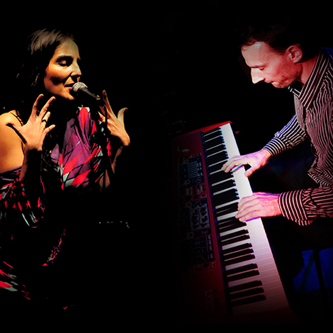 19 06 etaples absoul_duo