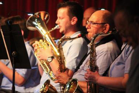 22 06 etaples invit au voyage