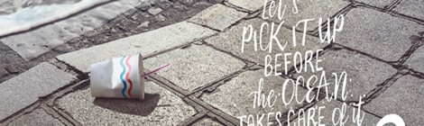 OPERATION PLAGE PROPRE