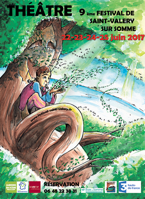 22 06 saint valery festival theatre