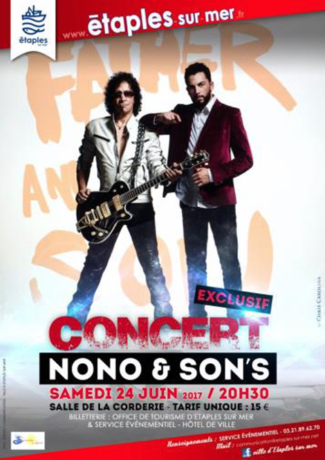 24 06 etaples concert nono