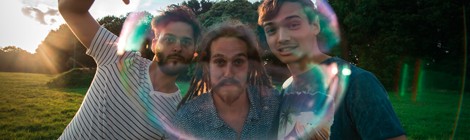 JMACO Fête la Musique !