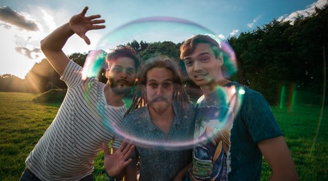 JMACO Fête la Musique !