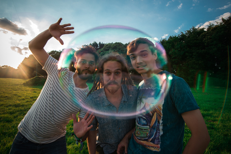 24 06 touquet FDLM Kapsul