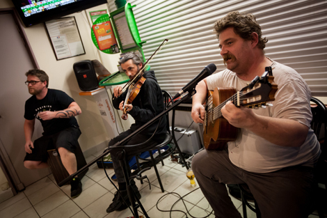 24 06 touquet FDLM Les Enfants du Petit Courgain