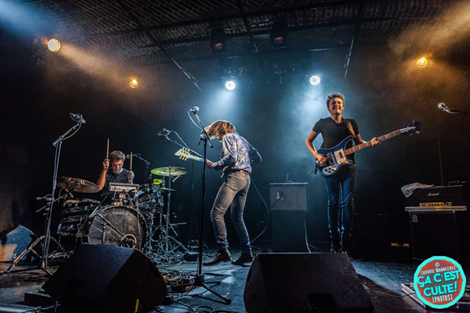 24 06 touquet FDLM Space Alligators