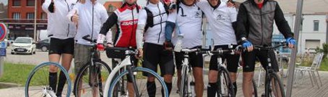 Repas champêtre et animation musicale